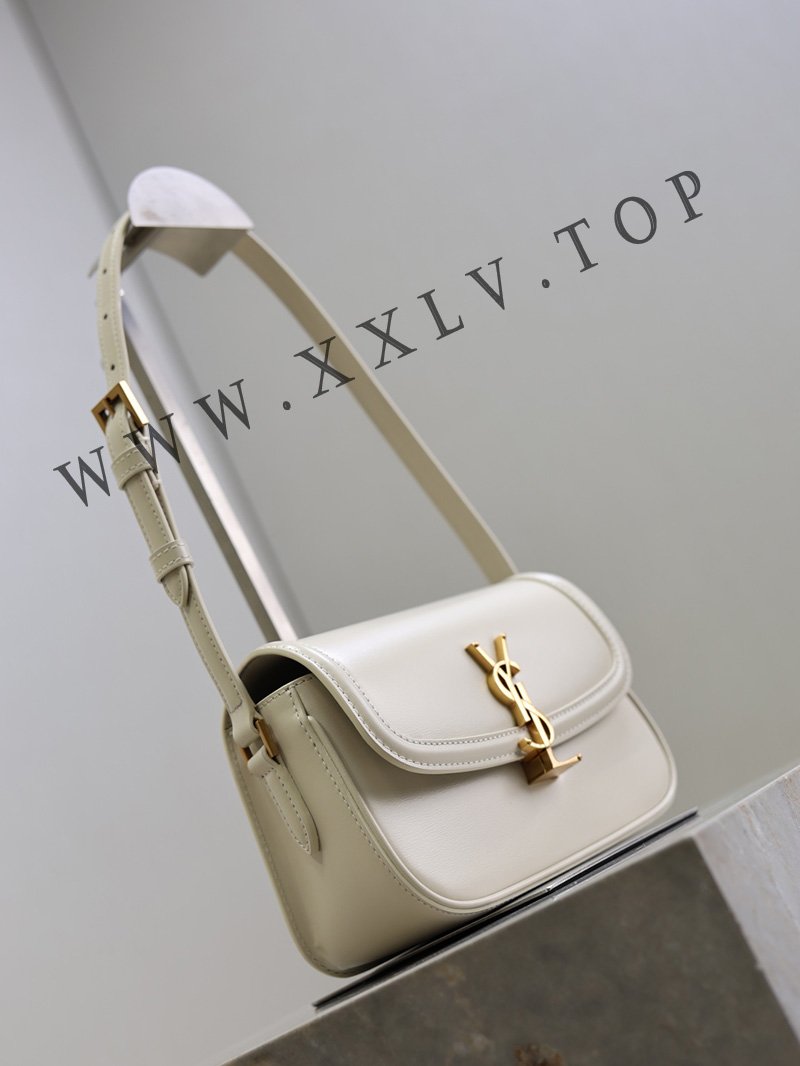 solferino mini in box saint laurent (复制)