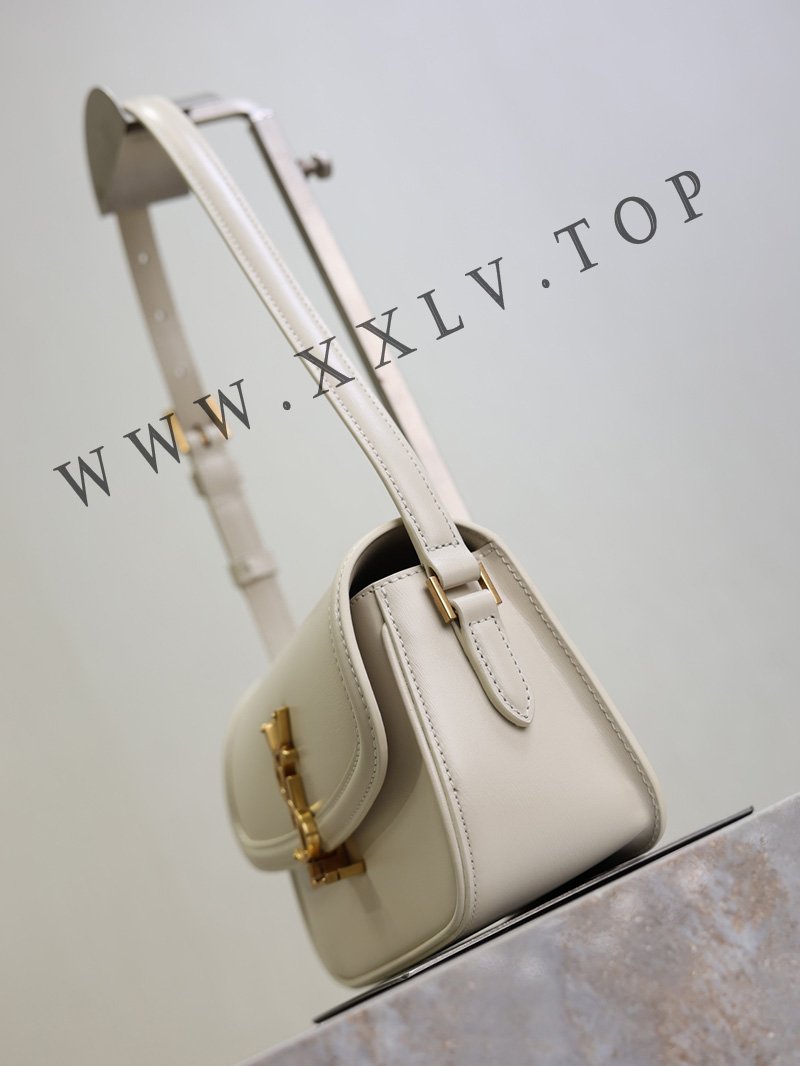 solferino mini in box saint laurent (复制)