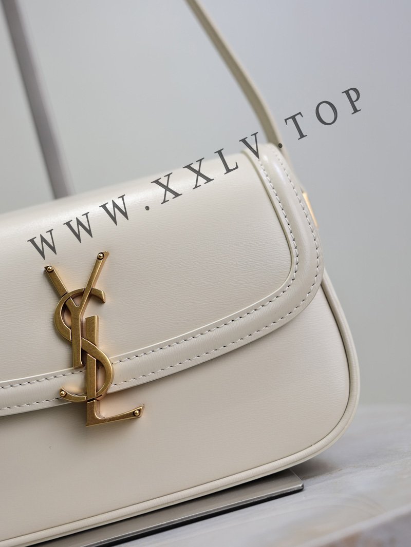 solferino mini in box saint laurent (复制)