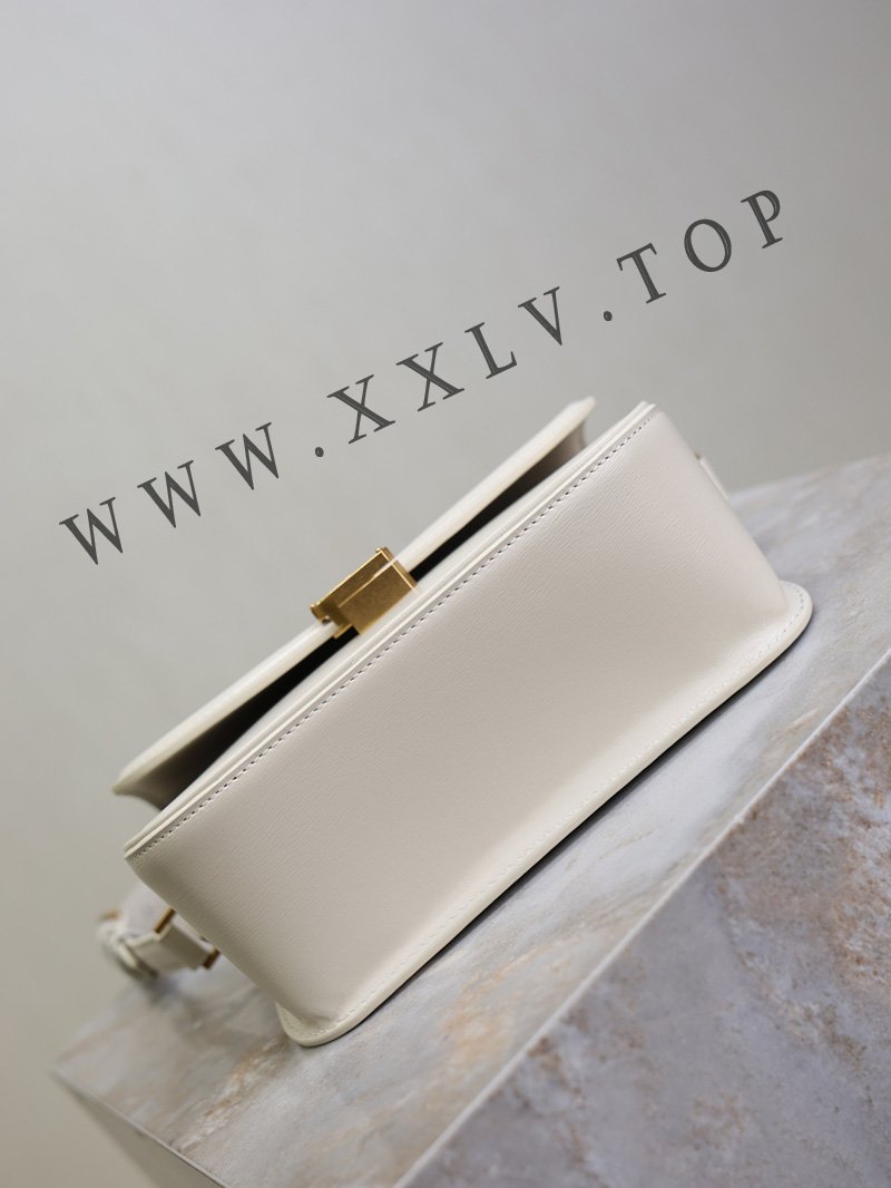 solferino mini in box saint laurent (复制)