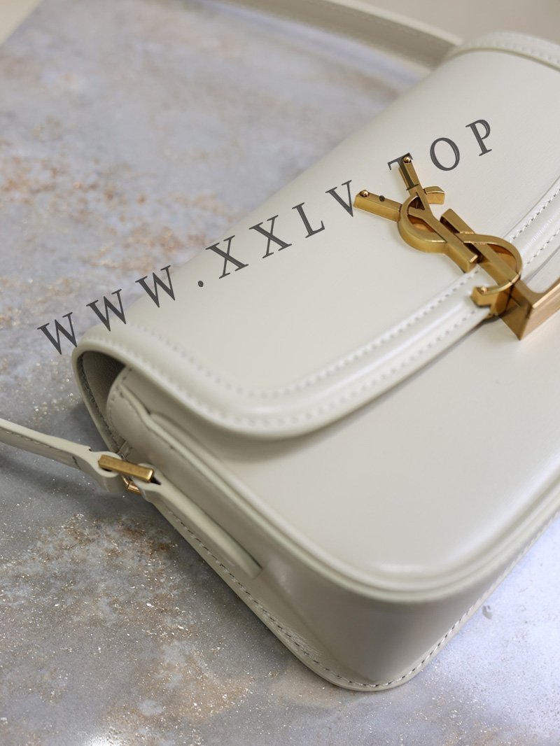 solferino mini in box saint laurent (复制)