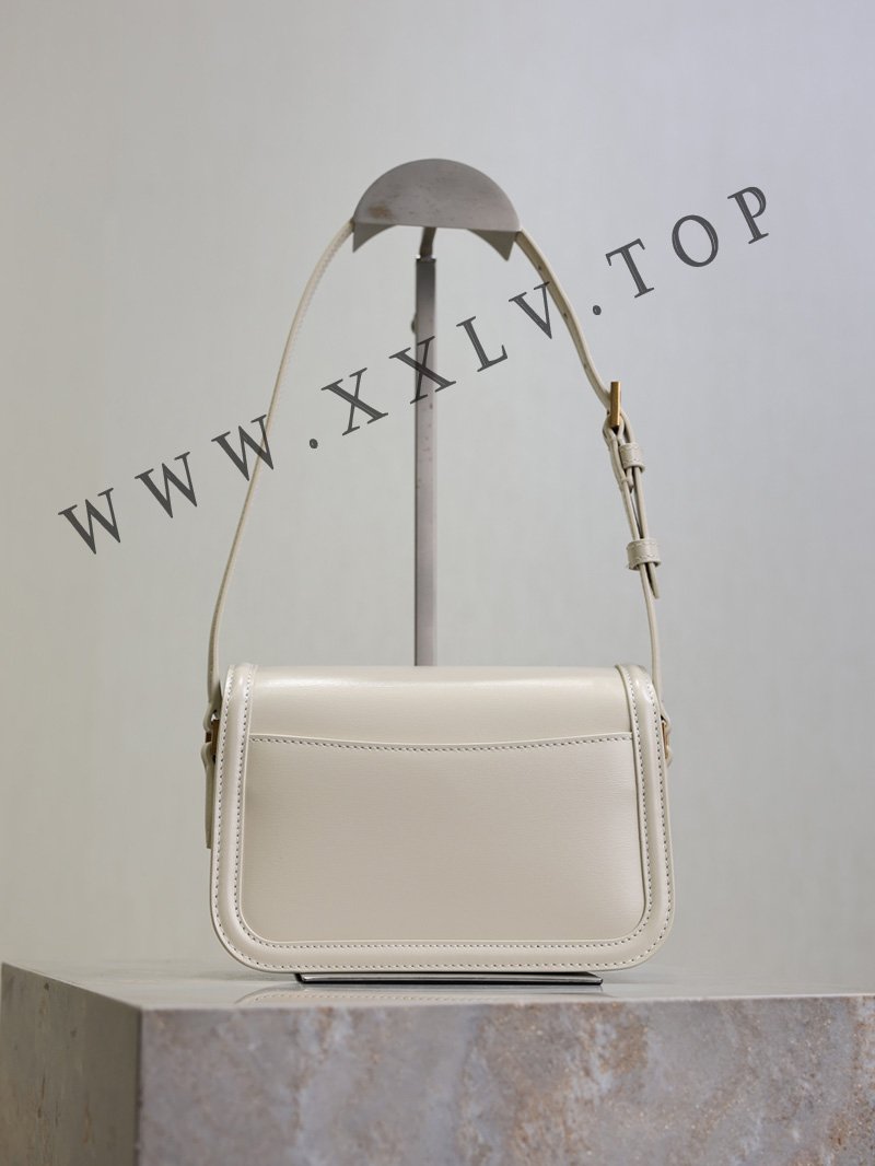 solferino mini in box saint laurent (复制)