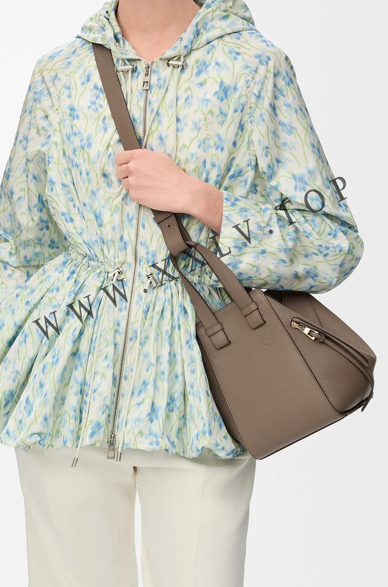 imgi 10 a538h13x23 3170 1o