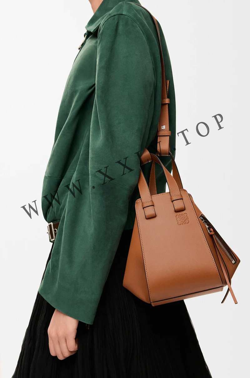 imgi 11 a538h13x10 2530 2o