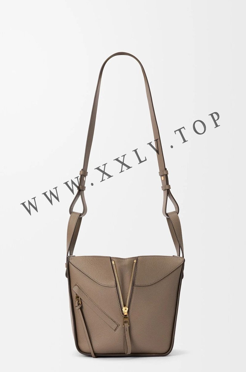 imgi 15 a538h13x23 3170 2t