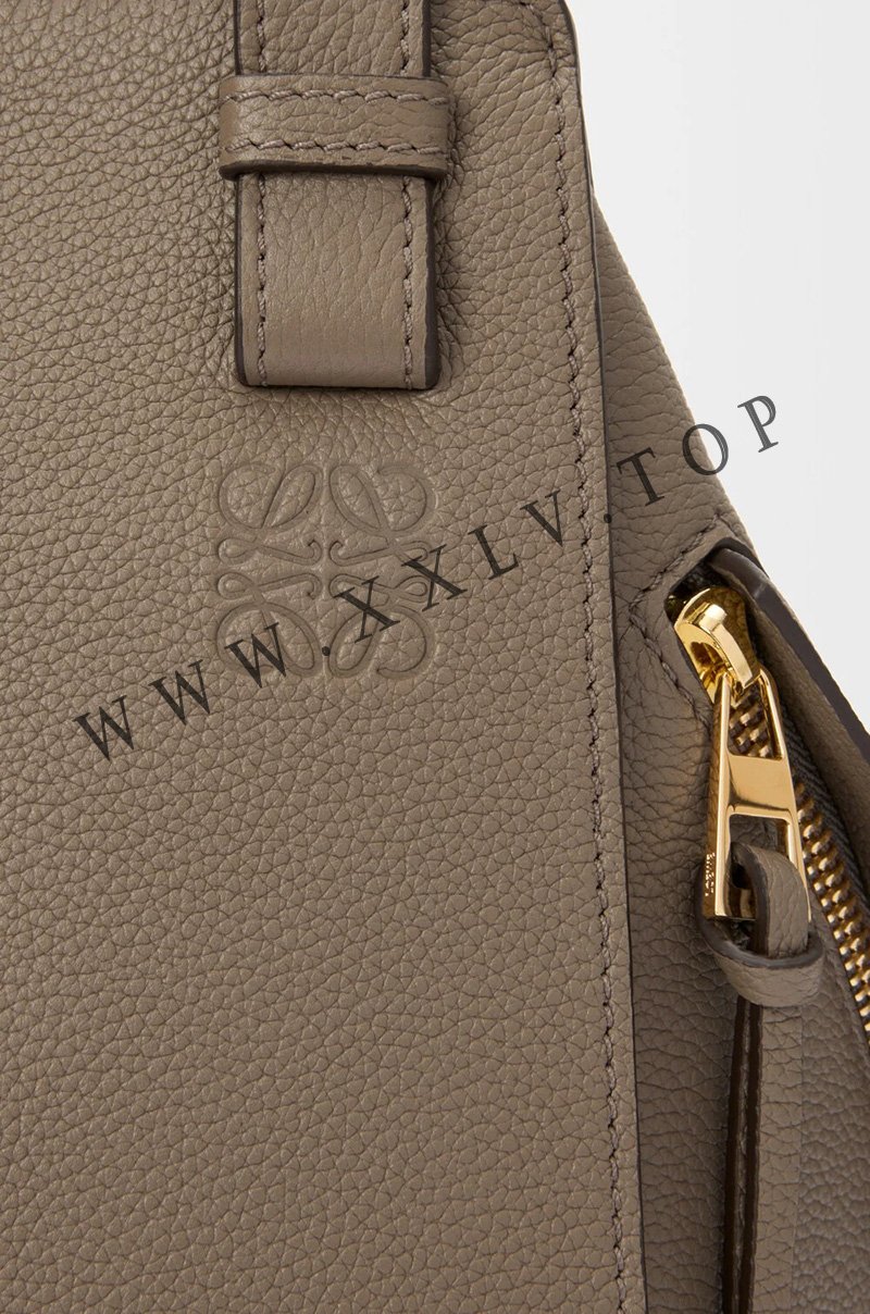 imgi 17 a538h13x23 3170 1w