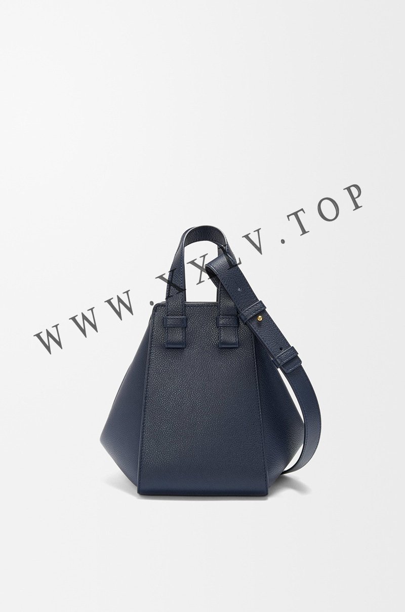 imgi 73 a538h13x23 5544 1s