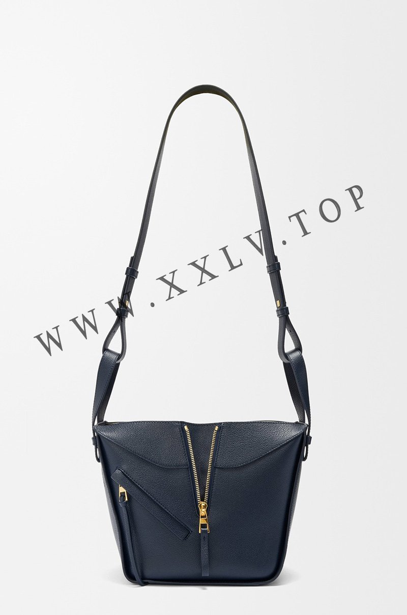 imgi 74 a538h13x23 5544 1t