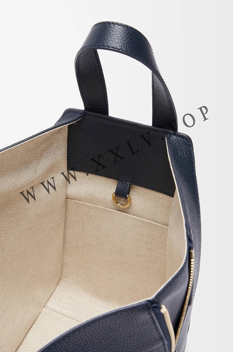 imgi 75 a538h13x23 5544 1u