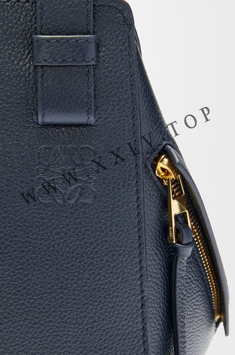 imgi 76 a538h13x23 5544 1w