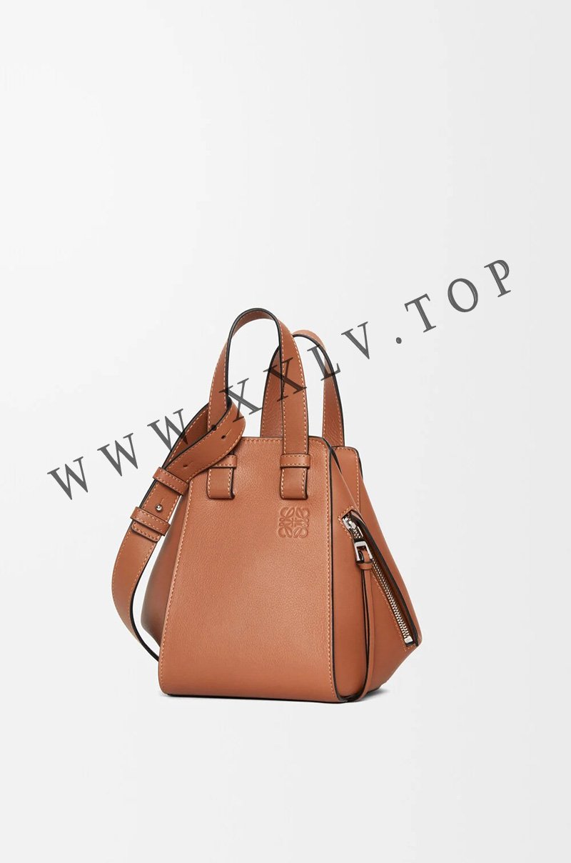 imgi 9 a538h13x10 2530 1f