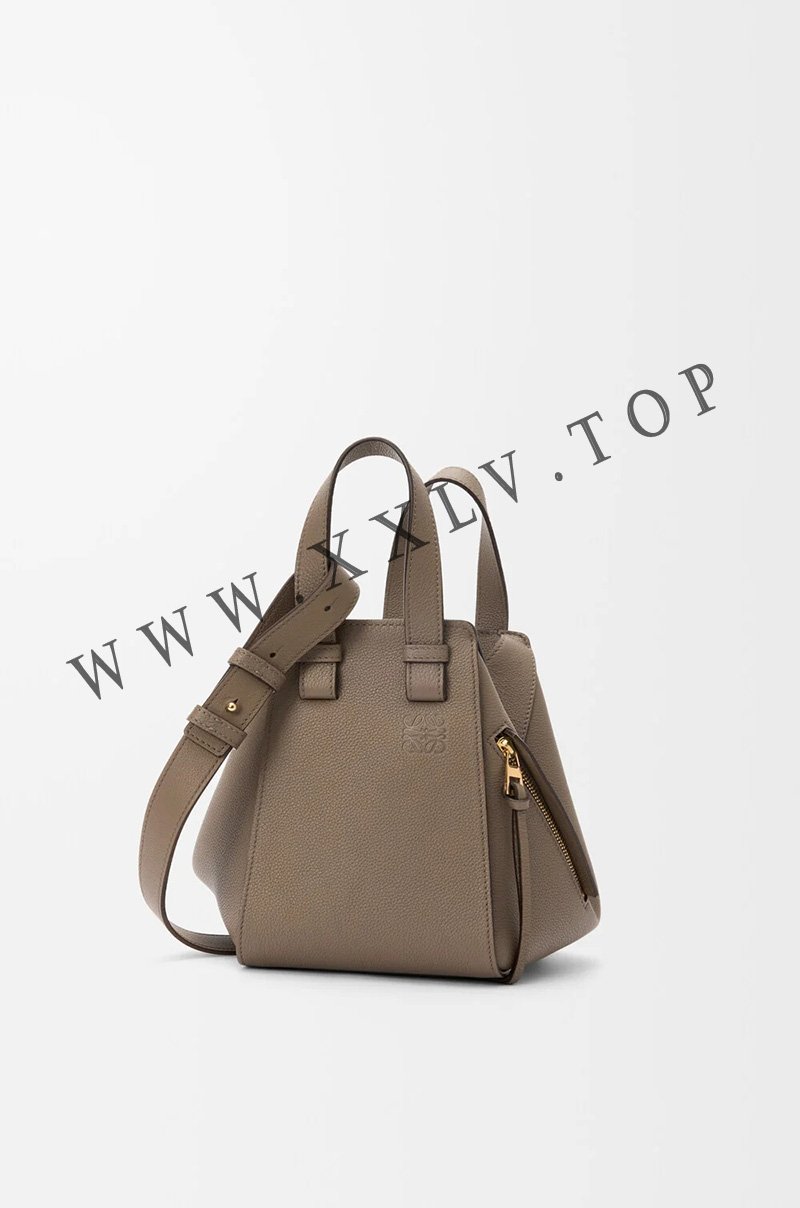 imgi 9 a538h13x23 3170 1f