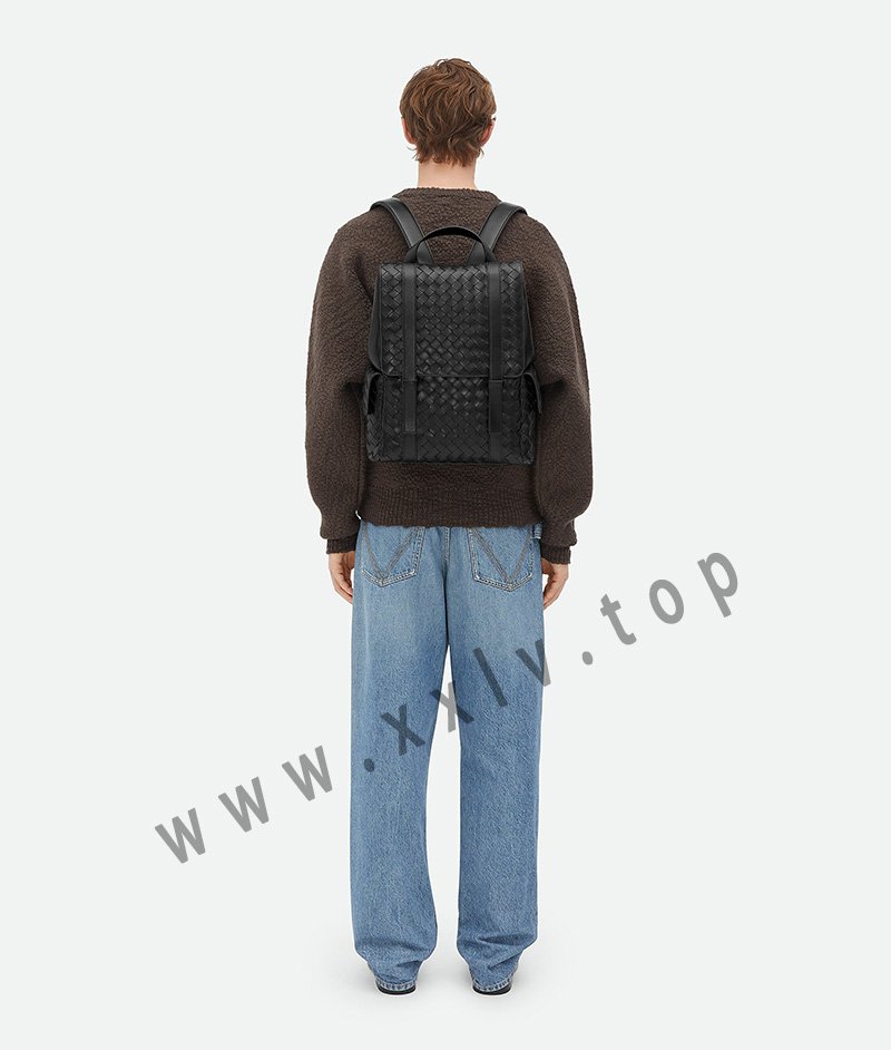 imgi 224 ecom 805971v2hl18803 f