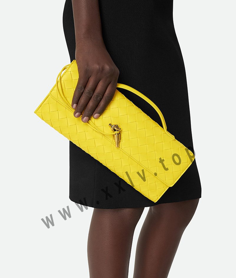 andiamo clutch 741511