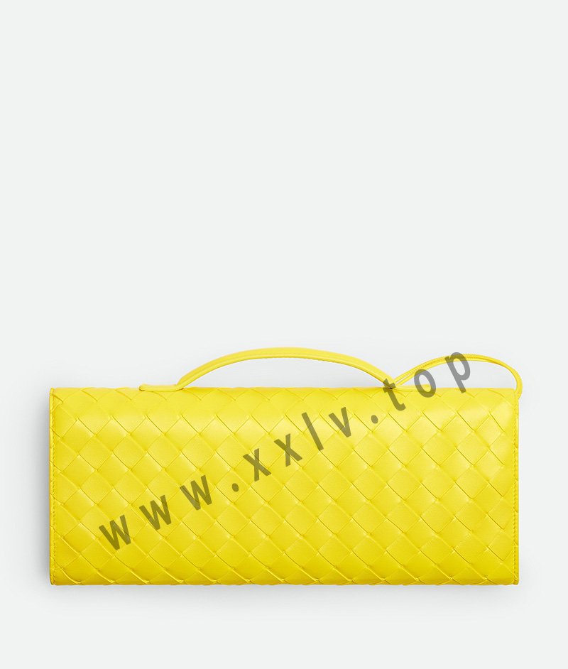 andiamo clutch 741511