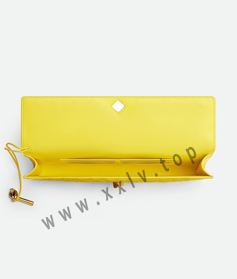 andiamo clutch 741511